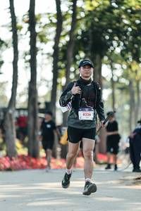 BIB: 
                            <button type="button" onclick="openModal(27344539)" class="btn btn-primary btn-sm float-right btn-popup" data-toggle="modal" data-target=".modal-high-quality">
                        <i class="fas fa-shopping-cart"></i> Add to Cart
                    </button>
                                            <button type="button" onclick="isThisMe(27344539, true)" class="btn btn-success btn-sm float-right btn-popup btn-isme hidden" data-toggle="tooltip" data-placement="bottom" title="นี่คือรูปของคุณใช่ไหม คลิกที่นี่เพื่อเอาเข้าอัลบั้ม">
                        <i class="fas fa-plus"></i> Add to album
                    </button>
                    <button type="button" onclick="isThisMe(27344539, false)" class="btn btn-warning btn-sm float-right btn-popup btn-isnotme hidden">
                        <i class="fas fa-ban"></i> Remove from album
                    </button>